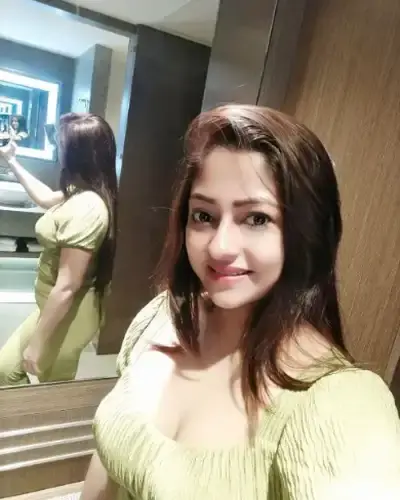 Thirumayam Call Girls Service