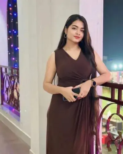 Call Girls Service Thirumayam