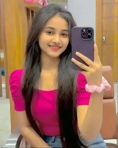 Call Girl Service in Thirumayam