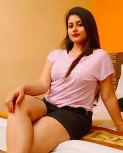 Thirumayam Call Girl Service