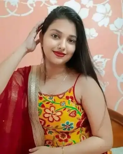 Call Girl in Thirumayam