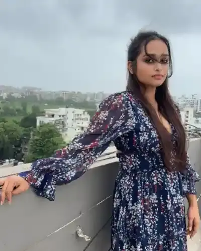 Thirumayam Escorts