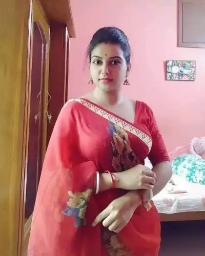 Escorts Thirumayam