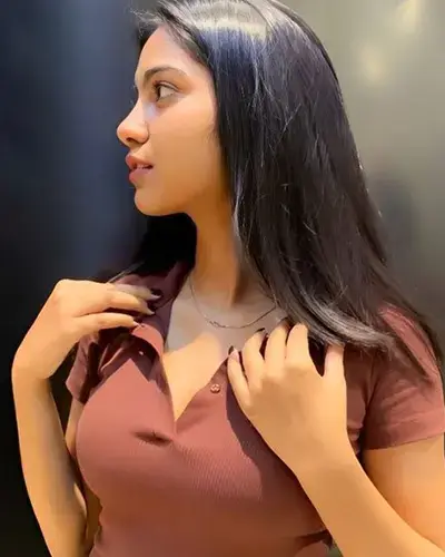 Escorts In Thirumayam