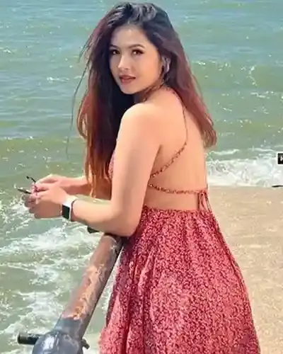 Thirumayam Escort Service