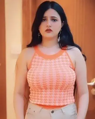 Escort Service In Thirumayam