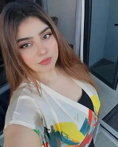 Thirumayam Escort