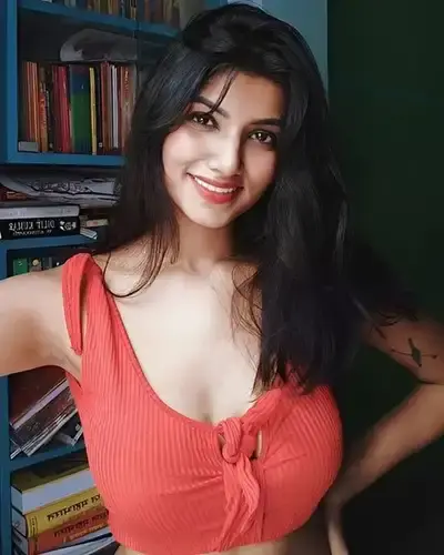 Escort Thirumayam