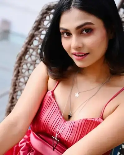 Escort Service Thirumayam