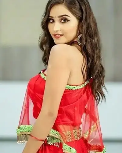 Escort In Thirumayam
